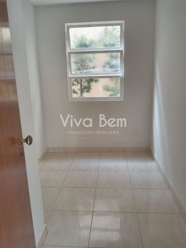 Casa, 5 quartos - Foto 14