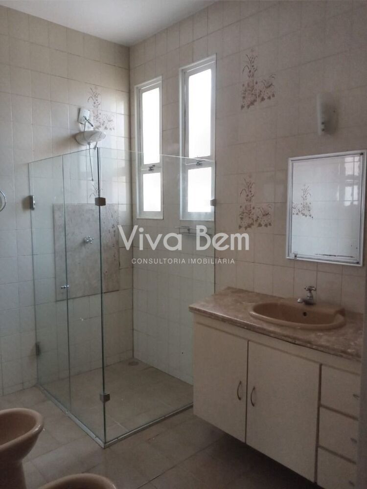 Casa, 5 quartos - Foto 10