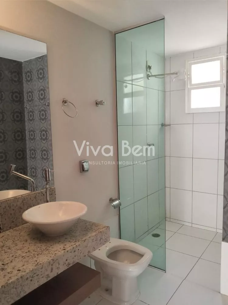 Casa, 5 quartos - Foto 18