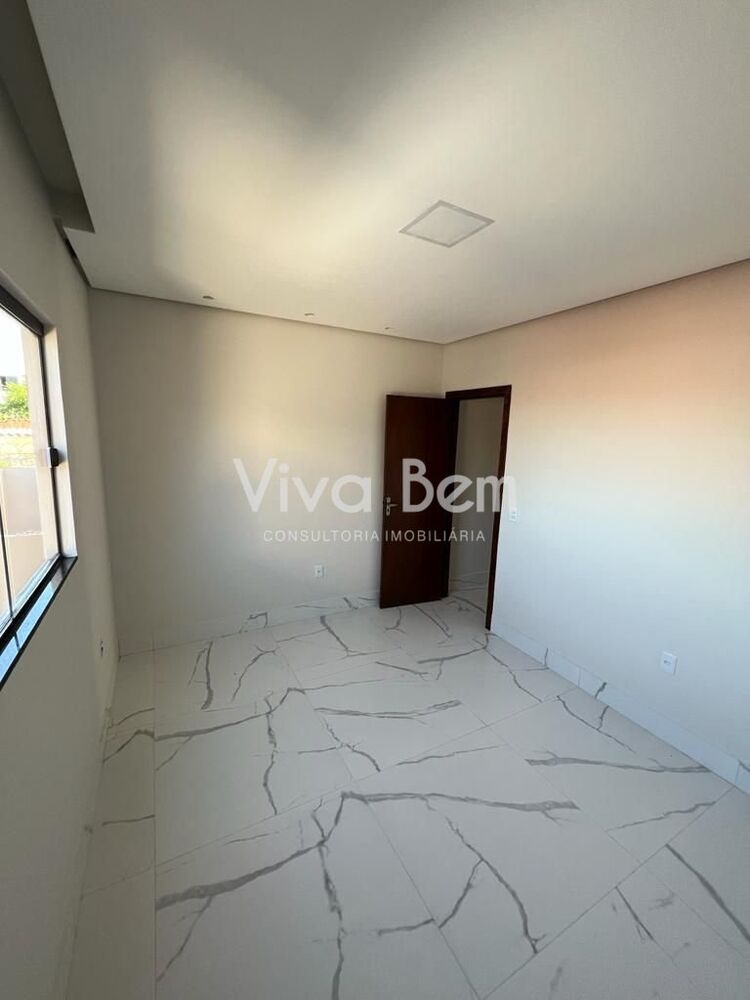 Casa, 3 quartos, 79 m² - Foto 7