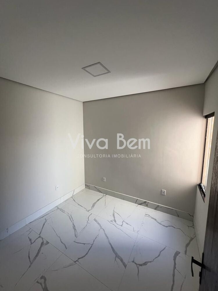 Casa, 3 quartos, 79 m² - Foto 4