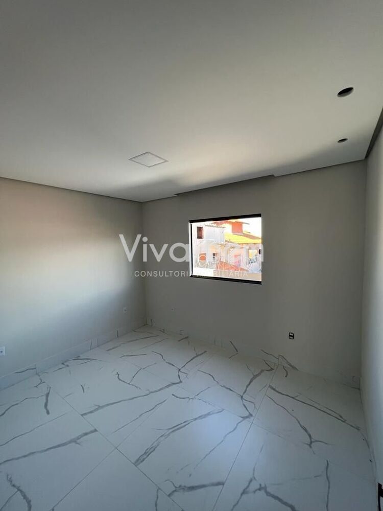 Casa, 3 quartos, 79 m² - Foto 6