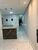 Casa, 3 quartos, 79 m² - Foto 3