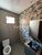 Casa, 3 quartos, 79 m² - Foto 5