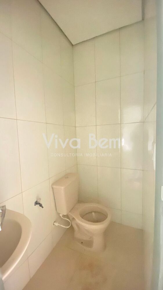 Loja-Salão, 60 m² - Foto 4