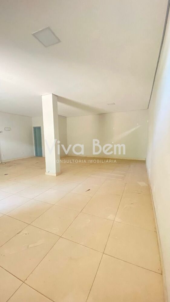 Loja-Salão, 60 m² - Foto 3