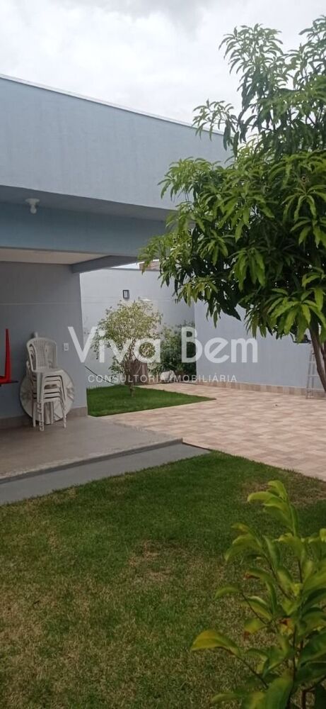 Casa, 3 quartos, 180 m² - Foto 3