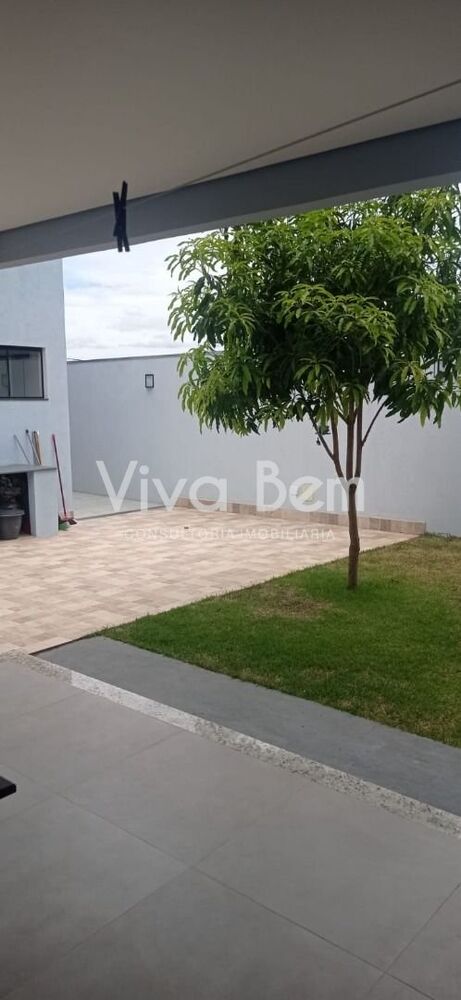 Casa, 3 quartos, 180 m² - Foto 4