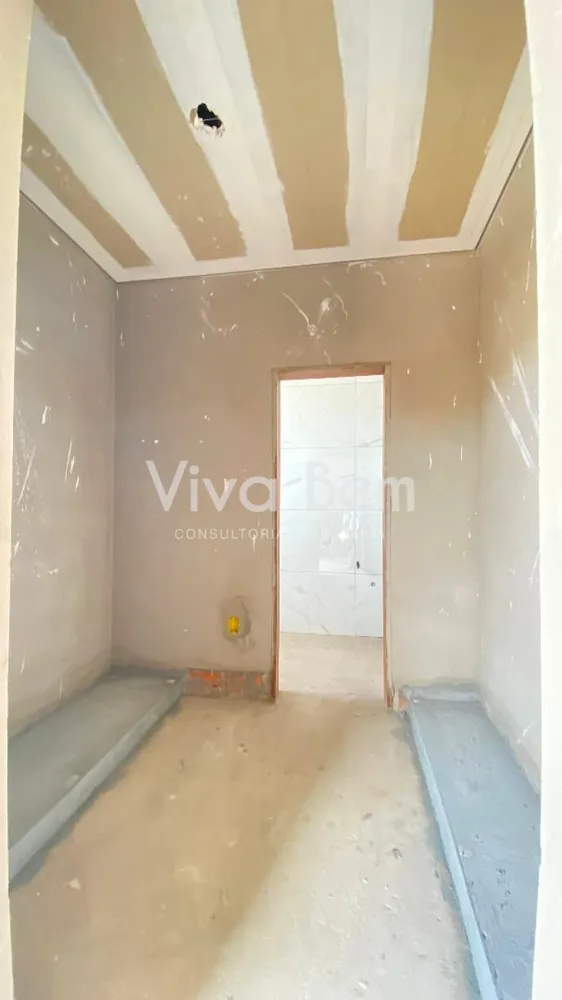 Casa, 4 quartos, 167 m² - Foto 21