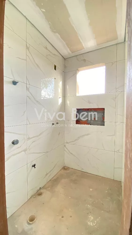 Casa, 4 quartos, 167 m² - Foto 12