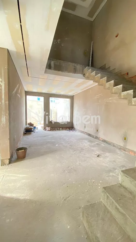 Casa, 4 quartos, 167 m² - Foto 8