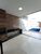 Casa, 3 quartos, 170 m² - Foto 3