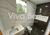 Casa, 3 quartos, 130 m² - Foto 4