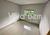 Casa, 3 quartos, 130 m² - Foto 6
