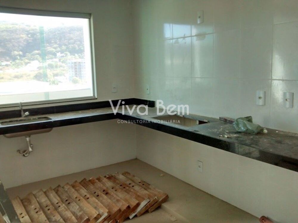 Chácara, 3 quartos, 275 m² - Foto 2