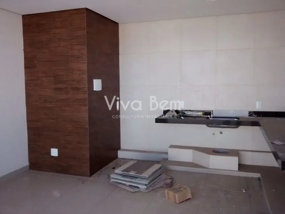 Chácara, 3 quartos, 275 m² - Foto 18