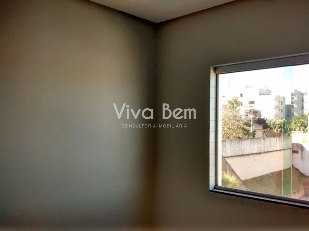 Chácara, 3 quartos, 275 m² - Foto 5