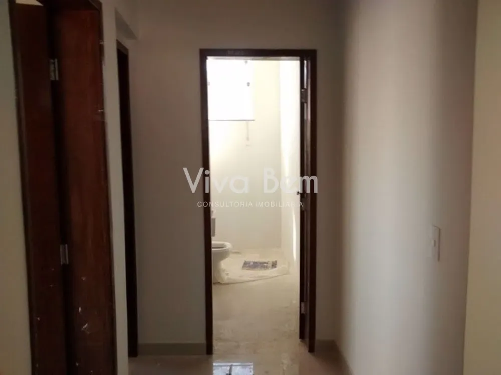 Chácara, 3 quartos, 275 m² - Foto 8