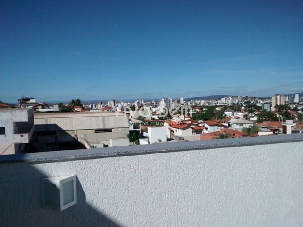 Chácara, 3 quartos, 275 m² - Foto 6