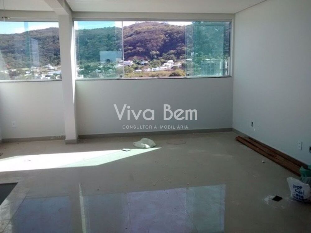 Chácara, 3 quartos, 275 m² - Foto 5
