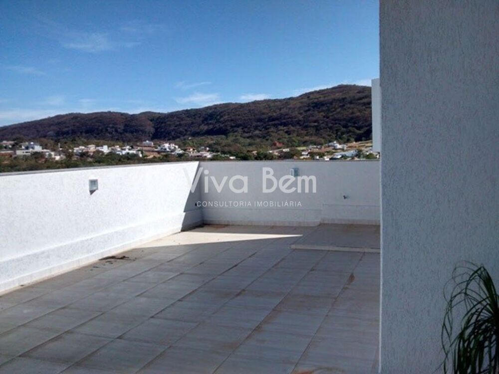 Chácara, 3 quartos, 275 m² - Foto 7