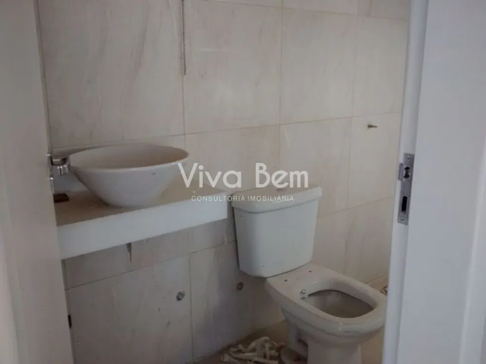 Chácara, 3 quartos, 275 m² - Foto 5
