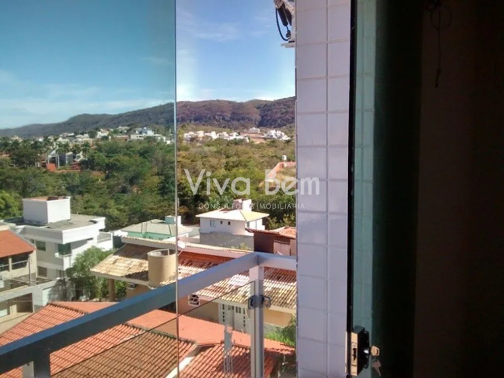 Chácara, 3 quartos, 275 m² - Foto 16