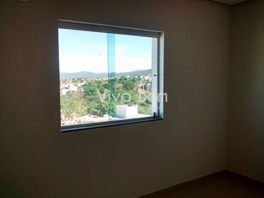 Chácara, 3 quartos, 275 m² - Foto 6