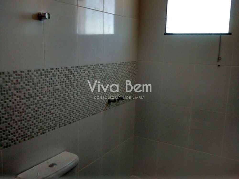 Chácara, 3 quartos, 275 m² - Foto 3