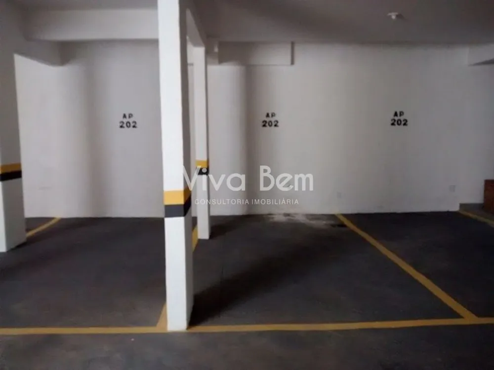 Chácara, 3 quartos, 275 m² - Foto 20