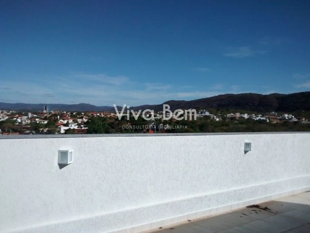 Chácara, 3 quartos, 275 m² - Foto 7