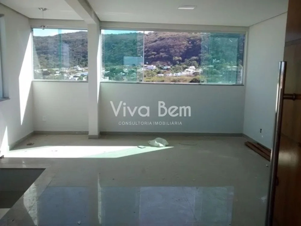 Chácara, 3 quartos, 275 m² - Foto 11