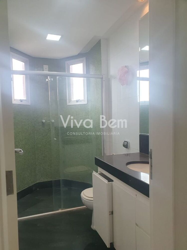 Cobertura, 3 quartos, 279 m² - Foto 2