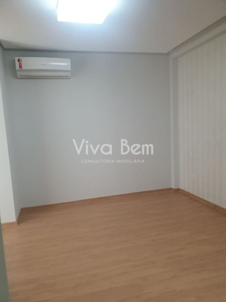 Cobertura, 3 quartos, 279 m² - Foto 3