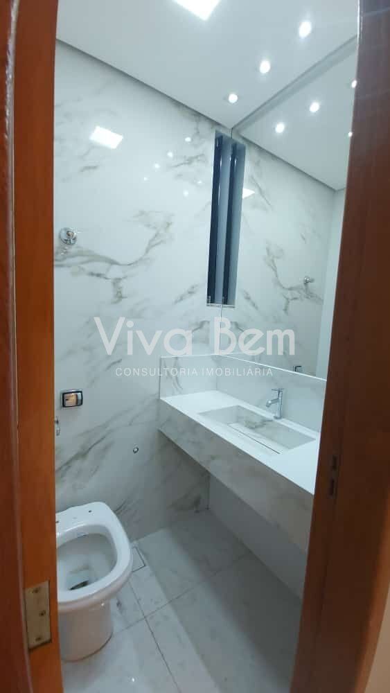 Casa, 3 quartos, 175 m² - Foto 5