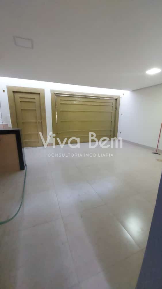 Casa, 3 quartos, 175 m² - Foto 1