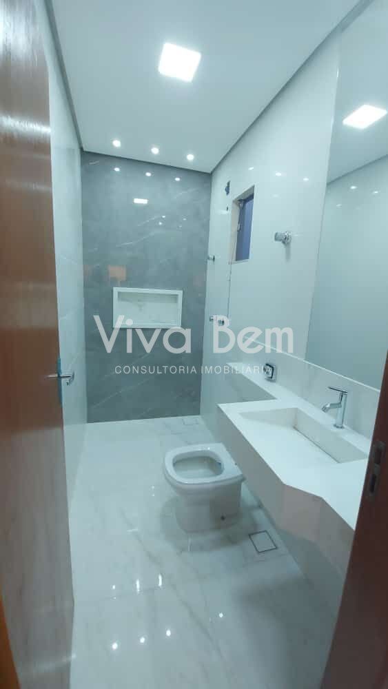 Casa, 3 quartos, 175 m² - Foto 8