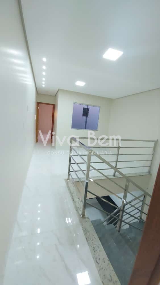 Casa, 3 quartos, 175 m² - Foto 7