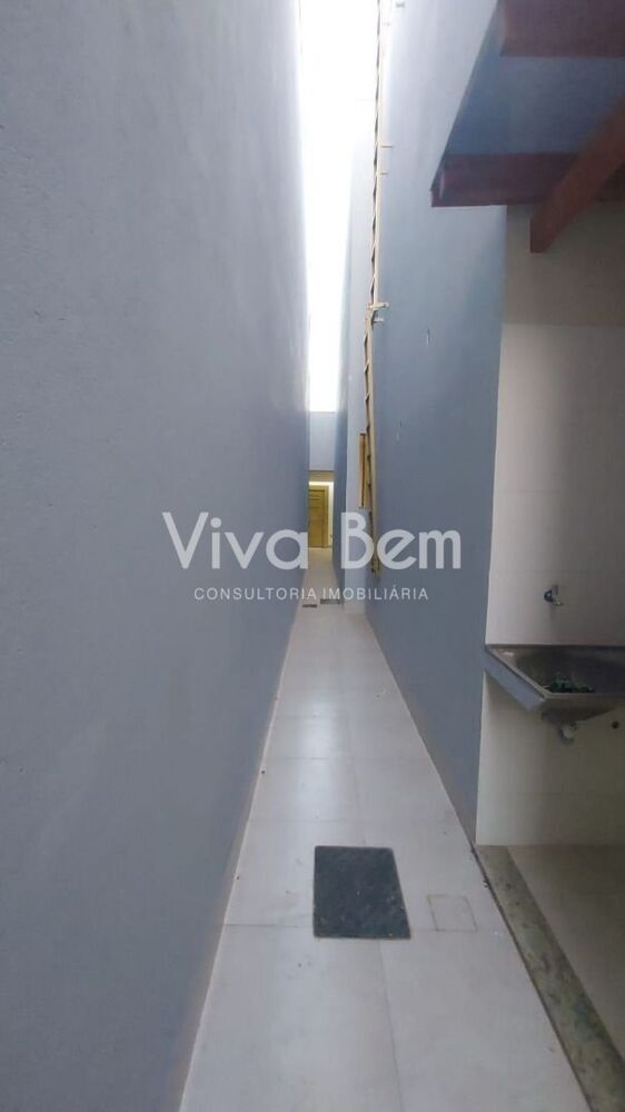 Casa, 3 quartos, 175 m² - Foto 6