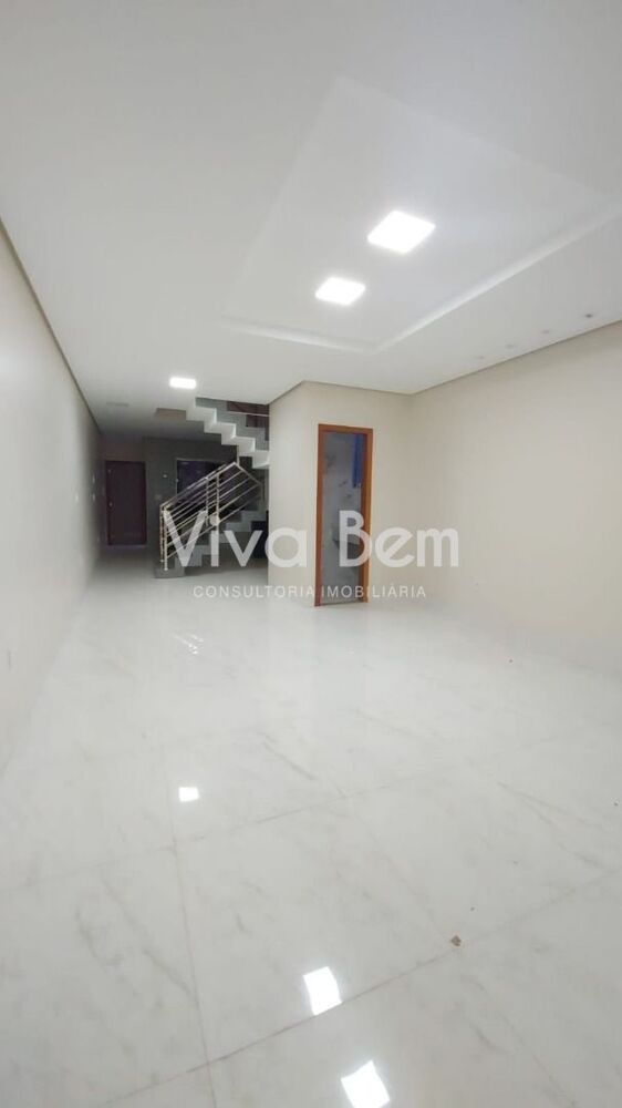 Casa, 3 quartos, 175 m² - Foto 3