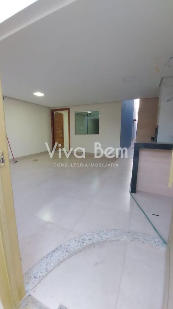 Casa, 3 quartos, 175 m² - Foto 2