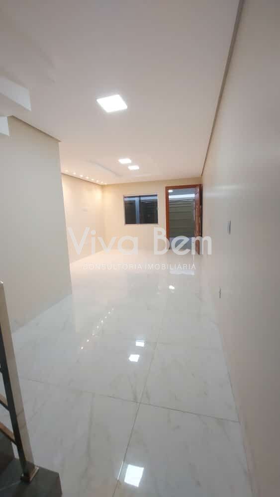 Casa, 3 quartos, 175 m² - Foto 4