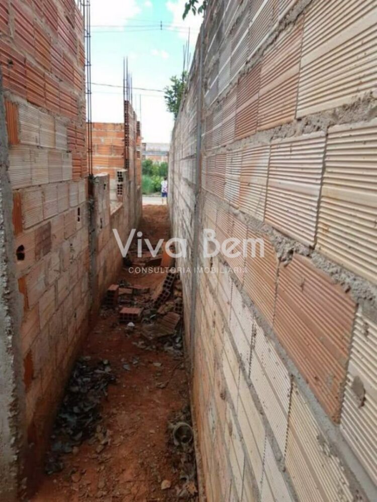 Terreno à venda, 126 - Foto 4