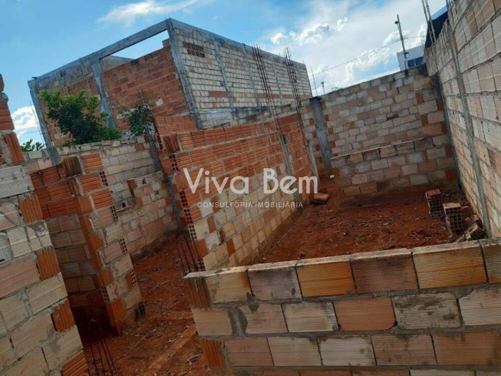 Terreno, 126 m² - Foto 2