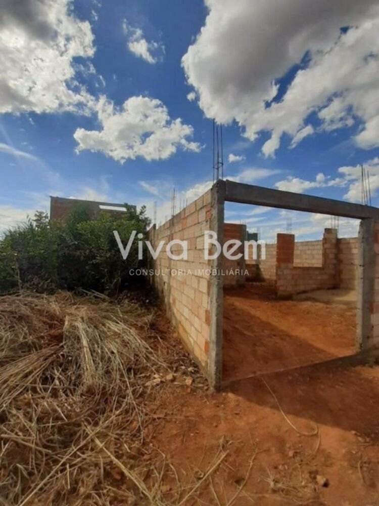 Terreno, 126 m² - Foto 3