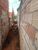 Terreno, 126 m² - Foto 4