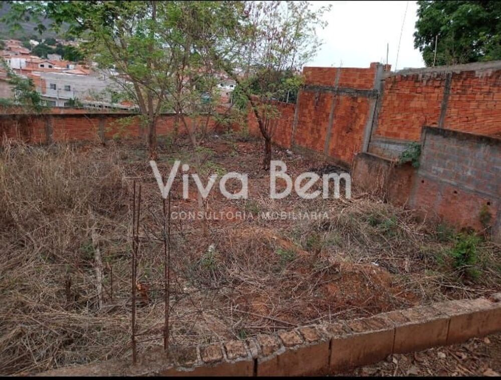 Terreno, 217 m² - Foto 3