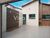 Casa, 3 quartos, 85 m² - Foto 1