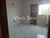 Casa, 3 quartos, 85 m² - Foto 3