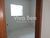 Casa, 3 quartos, 85 m² - Foto 5